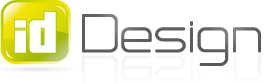 logo iddesign
